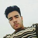 Profile Picture of Brian pues (@ruizbrian5252) on Instagram
