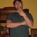 Profile Picture of Jeremy Woodruff (@jeremy.woodruff.39) on Facebook
