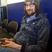 Profile Picture of Devin McMillan (@devin.mcmillan.75) on Facebook