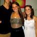 Profile Picture of Claire Tuttle (@tuttlecg) on Pinterest