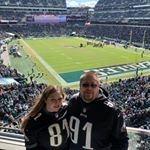 Profile Picture of Andrew Fegley (@andrewfegley) on Instagram