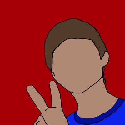 Profile Picture of Ben Brower (@BenBrower13) on Twitter