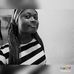 Profile Picture of Lisa Esi Quist (@ohemaa.pozitiv.9) on Facebook