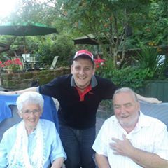 Profile Picture of Matthew Mitchell (@@matthewmitchell43) on Tiktok