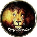 Profile Picture of Terry Muse Aaf (@museaaf) on Instagram