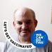 Profile Picture of Chad Crumley (@chad.crumley.7902) on Facebook