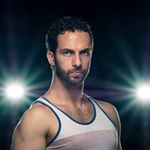 Profile Picture of Randall Vargas Fotografía (@rvphoto.cr) on Instagram