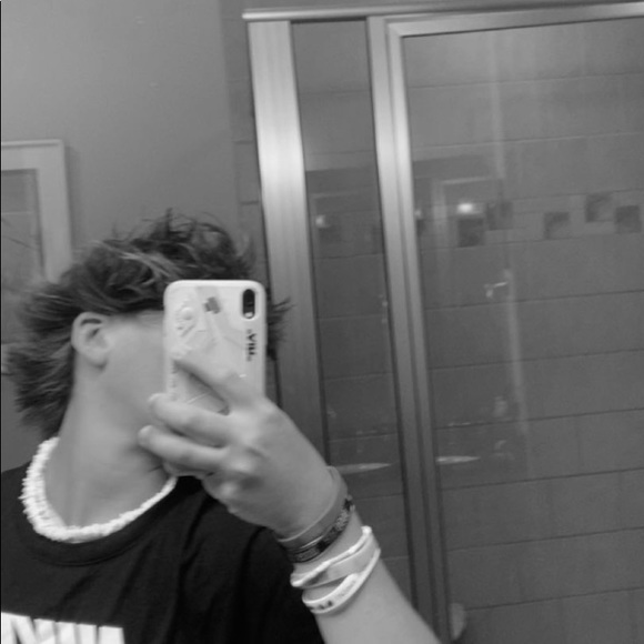 Profile Picture of Kyler Doss (@kylerdoss) on Poshmark