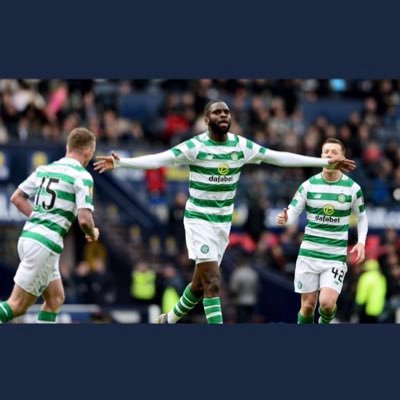 Profile Picture of Barry Morrison (@Barrym1888) on Twitter