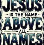 Profile Picture of Vicky Gibson (@Vicky-Gibson) on Facebook