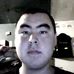 Profile Picture of Jonathan Borkowski (@jonathan.borkowski) on Facebook