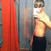 Profile Picture of Bret Glascock (@bret.glascock.7) on Facebook