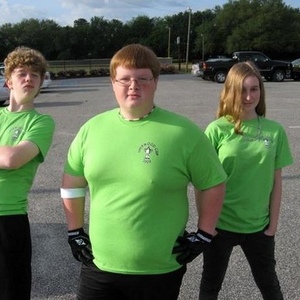 Profile Picture of James Strawder (@jamesiesxoxo) on Myspace
