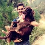 Profile Picture of David Lebsack (@david_lebsack) on Instagram