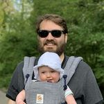 Profile Picture of Richard Belcher (@richardneilbelcher) on Instagram