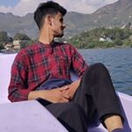 Profile Picture of Naveen pandey (@naveen_pandey_7983) on Instagram