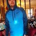 Profile Picture of Matthew Rushing (@matthew.rushing.35) on Facebook