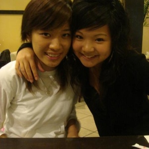 Profile Picture of Vicky Hsieh (@257669381) on Myspace
