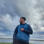 Profile Picture of Tommy Rotschy (@tomi_rchy) on Instagram