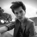 Profile Picture of Daniel Thurston (@daniel.thurston.334) on Facebook