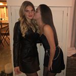 Profile Picture of Lisa Hogenkamp (@_lisahogenkamp) on Instagram