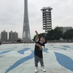 Profile Picture of Jesse Huang (@jessechloehuang) on Instagram