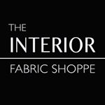 Profile Picture of Jack Emling (@interiorfabricshoppe_lafayette) on Instagram