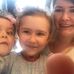Profile Picture of Irina Kapustinski (@irina.kapustinski.9) on Facebook