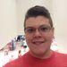 Profile Picture of Robby Hassall (@roberthassall) on Pinterest