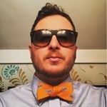 Profile Picture of Bryan Brown (@bsquaredd7) on Instagram