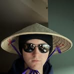 Profile Picture of Tyler Baker (@Tyler-Baker) on Facebook