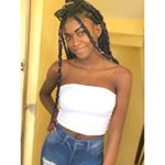 Profile Picture of Kimberly Montero🇭🇹🇩🇴 (@la_neqraakiim) on Instagram