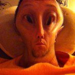 Profile Picture of bill_braskee17 (@bill_braskee17) on Instagram