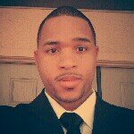 Profile Picture of Rodrick J. Golding (@rodrickjamille) on Instagram