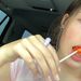 Profile Picture of Emory Roberts (@emorybonline) on Pinterest