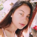 Profile Picture of Bianca Solomon (@biancanonymous20) on Instagram