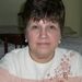 Profile Picture of Sherry Schaeffer (@slyn52) on Pinterest
