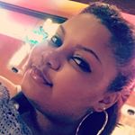 Profile Picture of Cree Jones (@_creejones) on Instagram