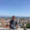 Profile Picture of Erik Stiebel (@erik.stiebel) on Facebook