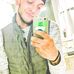 Profile Picture of Kyle Bowes (@Kyle-Bowes) on Facebook
