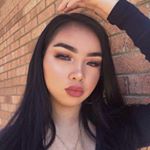 Profile Picture of Cameron.campbell (@cammy.campbell21) on Instagram