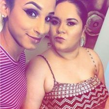 Profile Picture of Sue Annette Roldán (@sue_roldan) on Twitter
