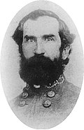 Profile Picture of John K. Jacksonon Wikipedia