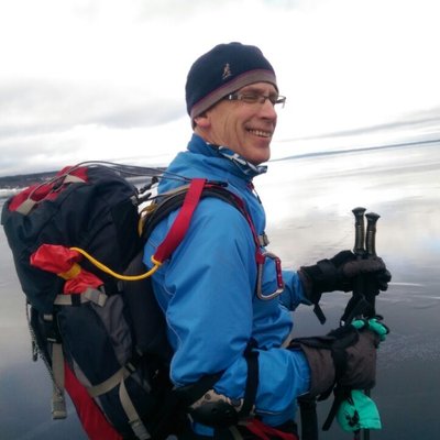 Profile Picture of App Insight (@App_Insight_) on Twitter