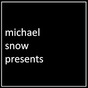 Profile Picture of Michael Snow (@MichaelSnowPresents) on Youtube