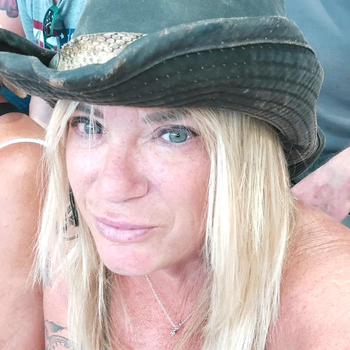 Profile Picture of Cathy Tobias (@@cathytobias) on Tiktok