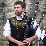 Paul Marchand - Instagram Profile Picture of Paul Marchand (@paul.marchand) on Instagram