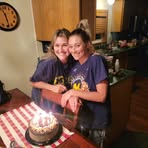 Profile Picture of Claudia Hughes (@claudia.hughes.969054) on Facebook