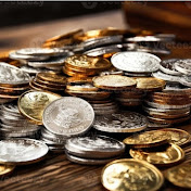 Profile Picture of Kevin Dunn (@kevindunn6124) on Youtube