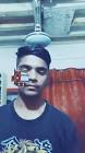 Profile Picture of   Muneeb Ahmed... (@user28685048) on Tiktok